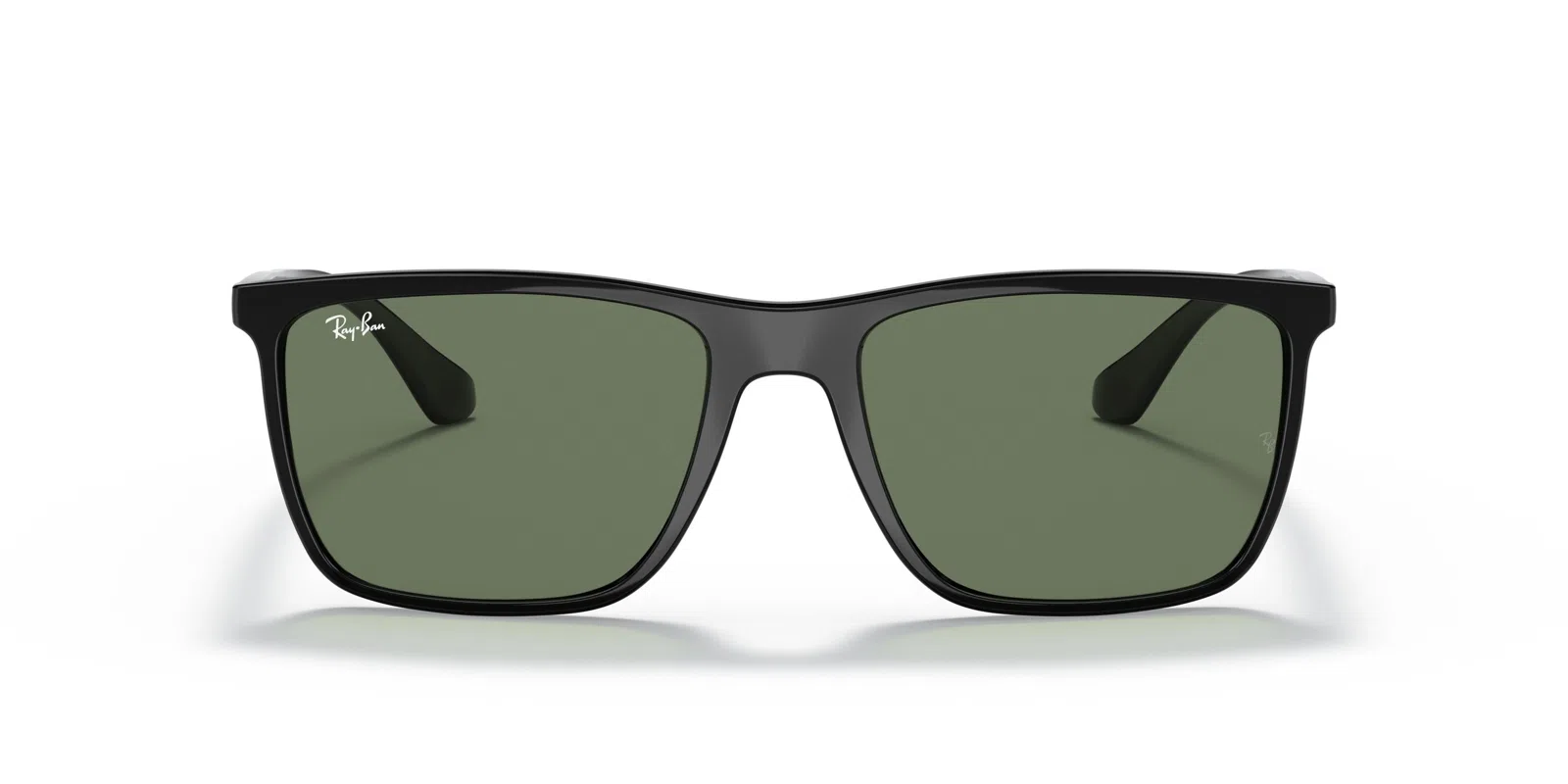 Ray-Ban 4288L Sunglasses - view 7